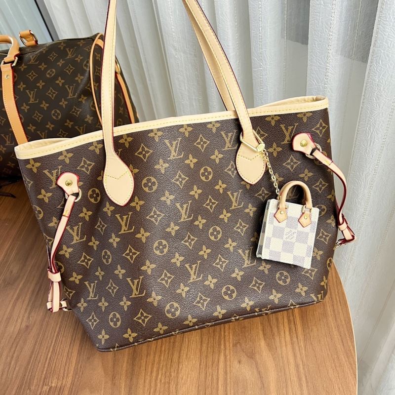 Louis Vuitton Bags Accessories